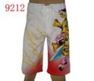 cheap Ed Hardy Men shorts-90